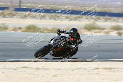 media/May-14-2022-SoCal Trackdays (Sat) [[7b6169074d]]/Turn 11 Inside Pans (935am)/